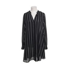 H&M, Blusenkleid, Größe: 44