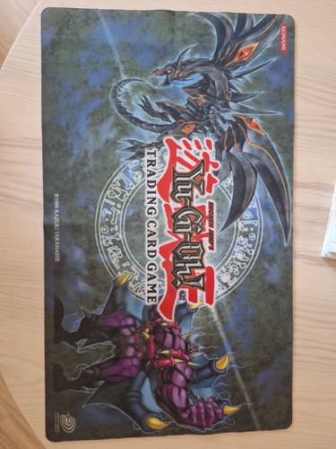 Dragon s roar - dragon's,