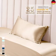 THXSILK 25 Momme Seide