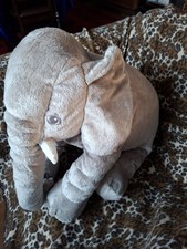 Ikea elefant 60 cm - ikea, 50
