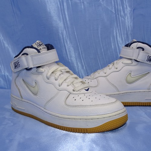 Nike air force - nike,