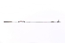 Corofish Bolognese 700 7.0m 7