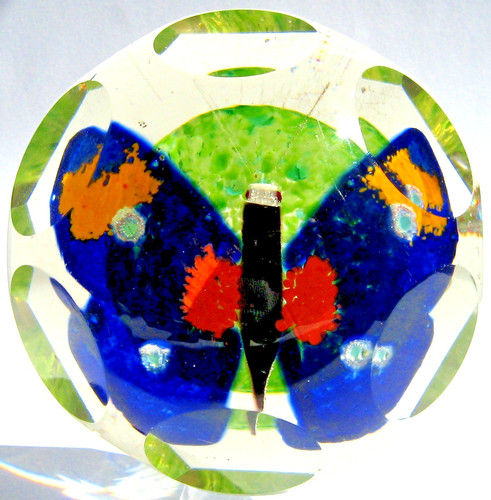 Briefbeschwerer paperweight - briefbeschwerer,