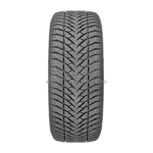 Goodyear ultragrip performance - goodyear,