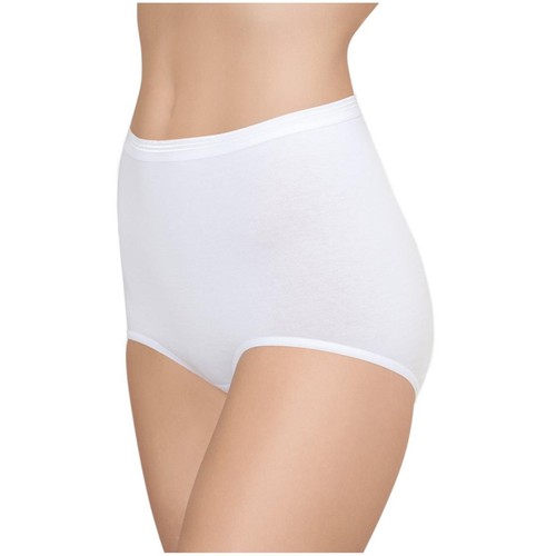 Speidel damen maxislips 4er - speidel,