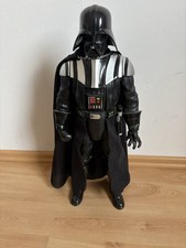 Jakks Pacific Star Wars Darth