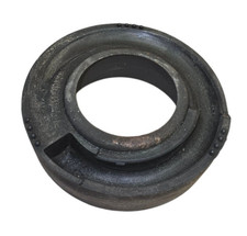 Mercedes Benz W210 W202 Gummipuffer Federaufnahme Vorne 2103210484