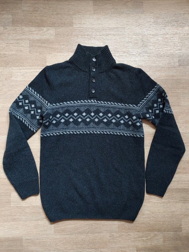 Herrenpullover größe m - herrenpullover,, s/m