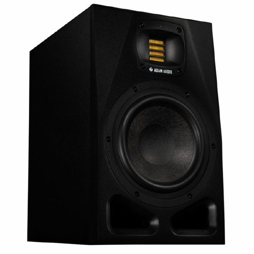 Adam audio a7v - adam,