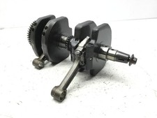 KAWASAKI KLE 500 Motorwelle