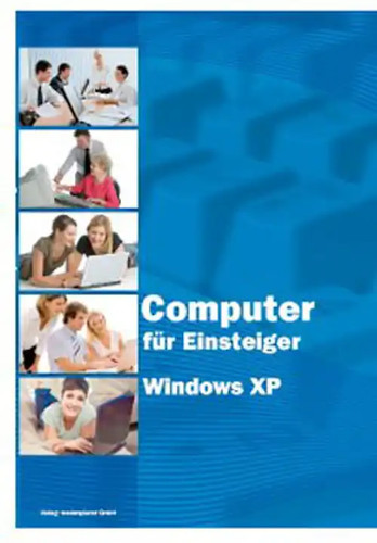 Computer für einsteiger mit - computer,