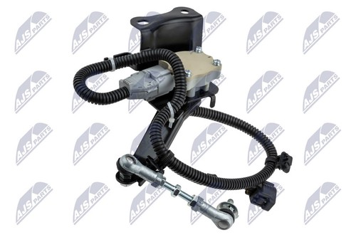 Nty sensor - nty,