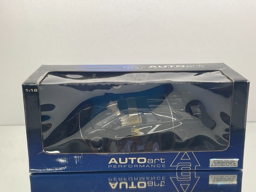 Autoart 70081 lamborghini - autoart,