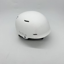 Bollé Combo Mute + Maddox |