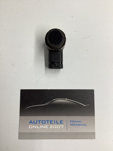 Golf kombi sensor - vw,