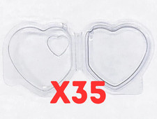 Ty Beanie Babys - TY TAG