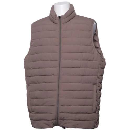 Jack jones outdoor weste - jones,,