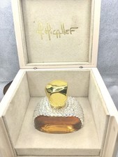 Micallef Rose Extreme Limited