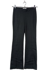 Only stoffhose damen hose - only, gr