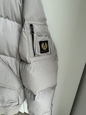 Original BELSTAFF Radar