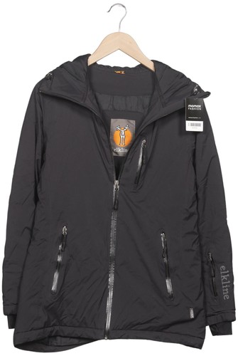 Elkline jacke damen anorak - jacke,