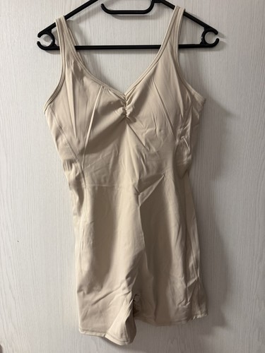 Einteiler oace m - einteiler,