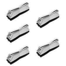  5 Pieces Metall-trommelhaken