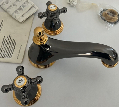 Grohe sinfonia loch - grohe,