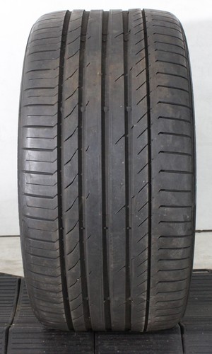 315 35r20 110w - 315/35r20,