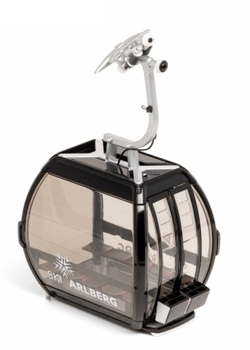 Jägerndorfer omega v - jÄgerndorfer,