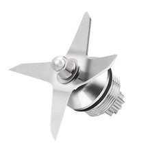 104675B Nicht-originale Nassmischer-BaugruppeNICHT für Vitamix 750/3600 Serie