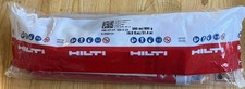 Hilti HIT-HY 200-R V3
