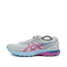 ASICS Damen GEL-Kayano 27