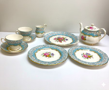 Royal Albert Enchantment