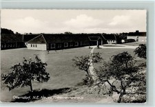 10143887 - 2178 Otterndorf