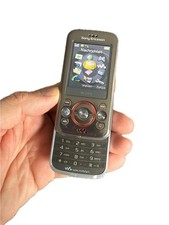 Zweithandy walkman - zweithandy, •