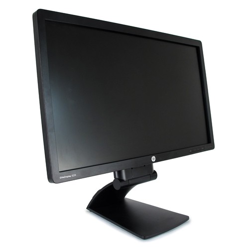 Elitedisplay e231 1920 - elitedisplay, x