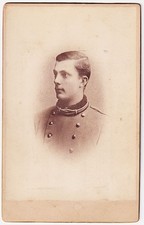 Rudolf von Österreich