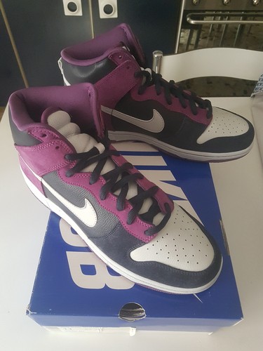 New nike dunk - nike,