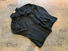 Rosa von Schmaus Damen