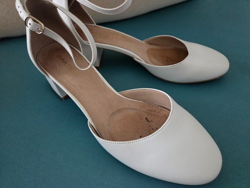 Elegante und bequeme