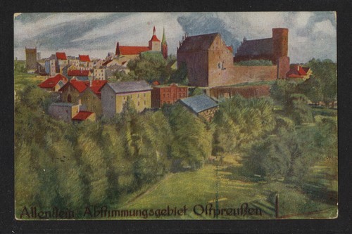 AK-Allenstein