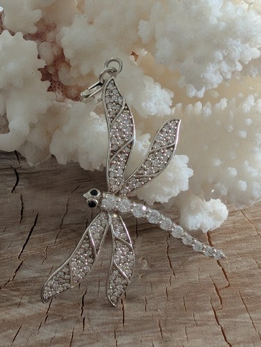 Thomas sabo große - große, libelle