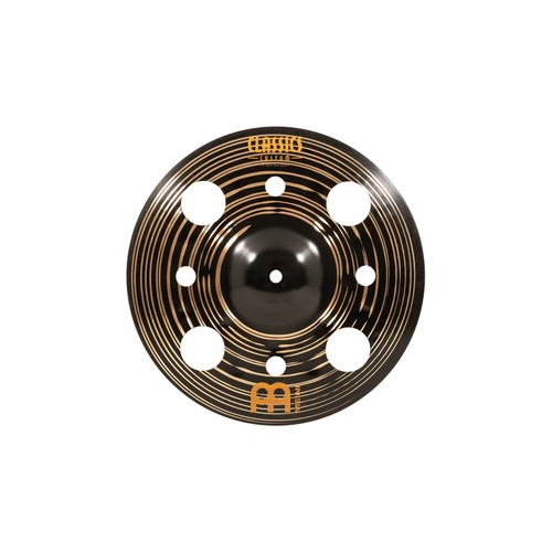 Meinl cc12datrs classics - meinl,