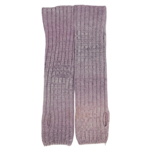 Beinstulpen unisex - beinstulpen,,
