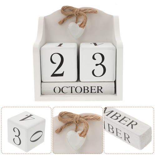 Ewiger kalender dauerkalender - ewiger,