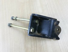 Seitenständer Halter Schrauben  Peugeot Speedfight 2      #WF9