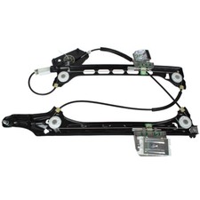 Für Audi TT 8J ab 2006-2014