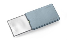 Eschenbach easy Pocket 152122