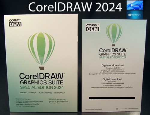 Corel draw graphics - draw,